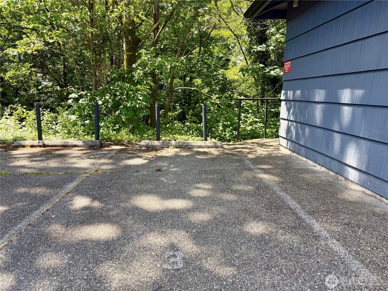 10021 7th Avenue NW Unit: E