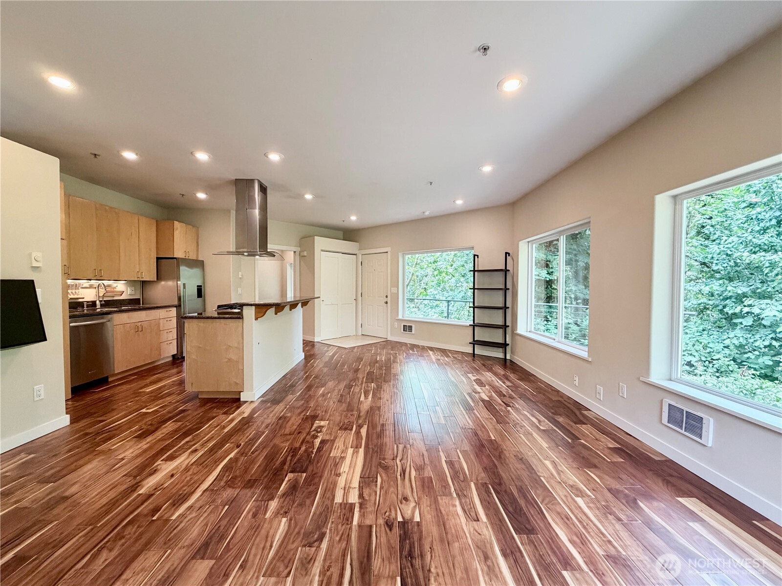10021 7th Avenue NW Unit: E