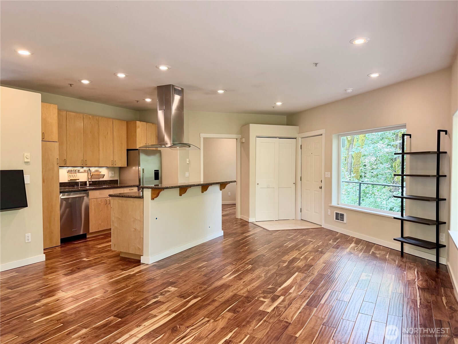10021 7th Avenue NW Unit: E