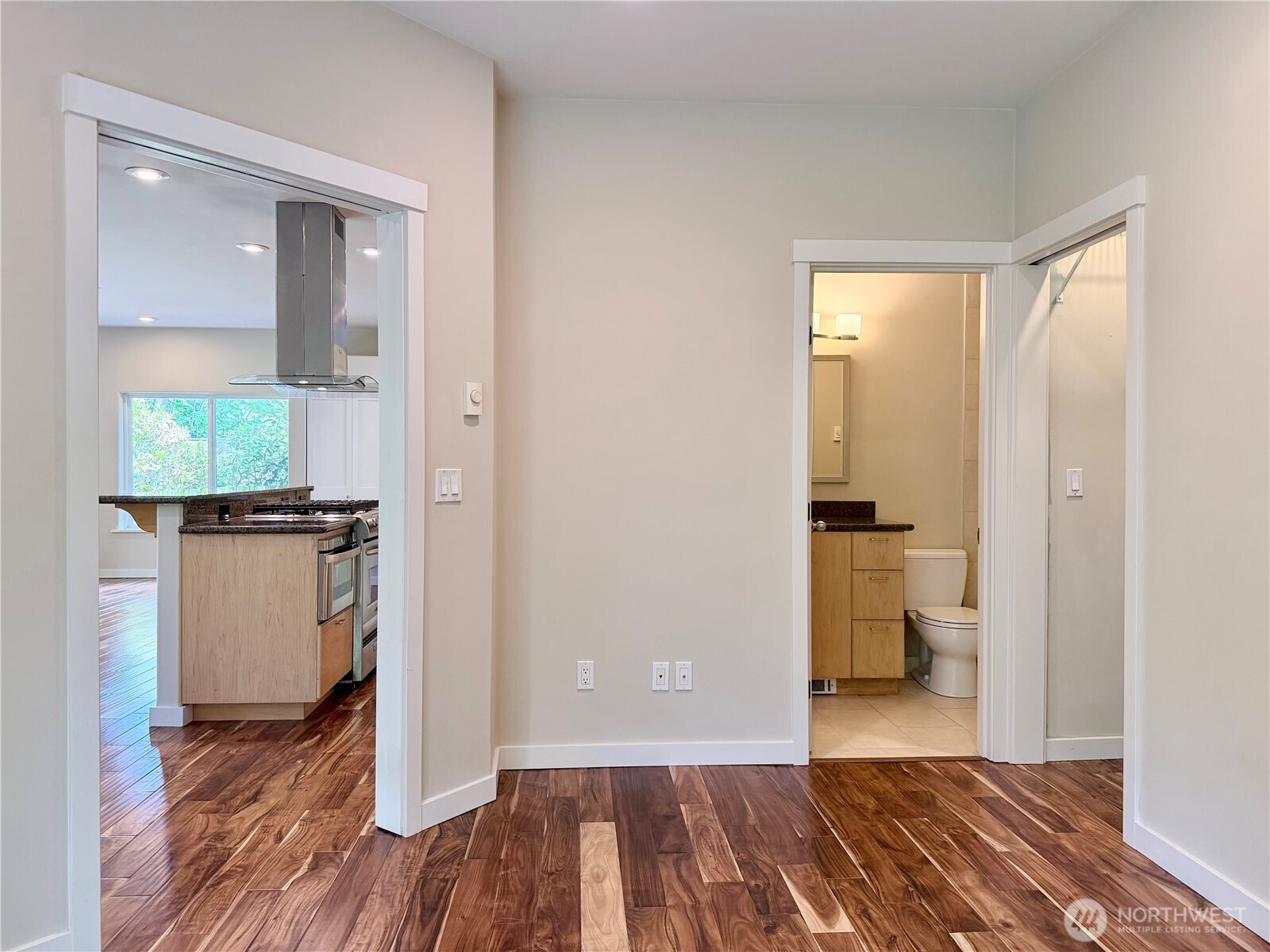 10021 7th Avenue NW Unit: E