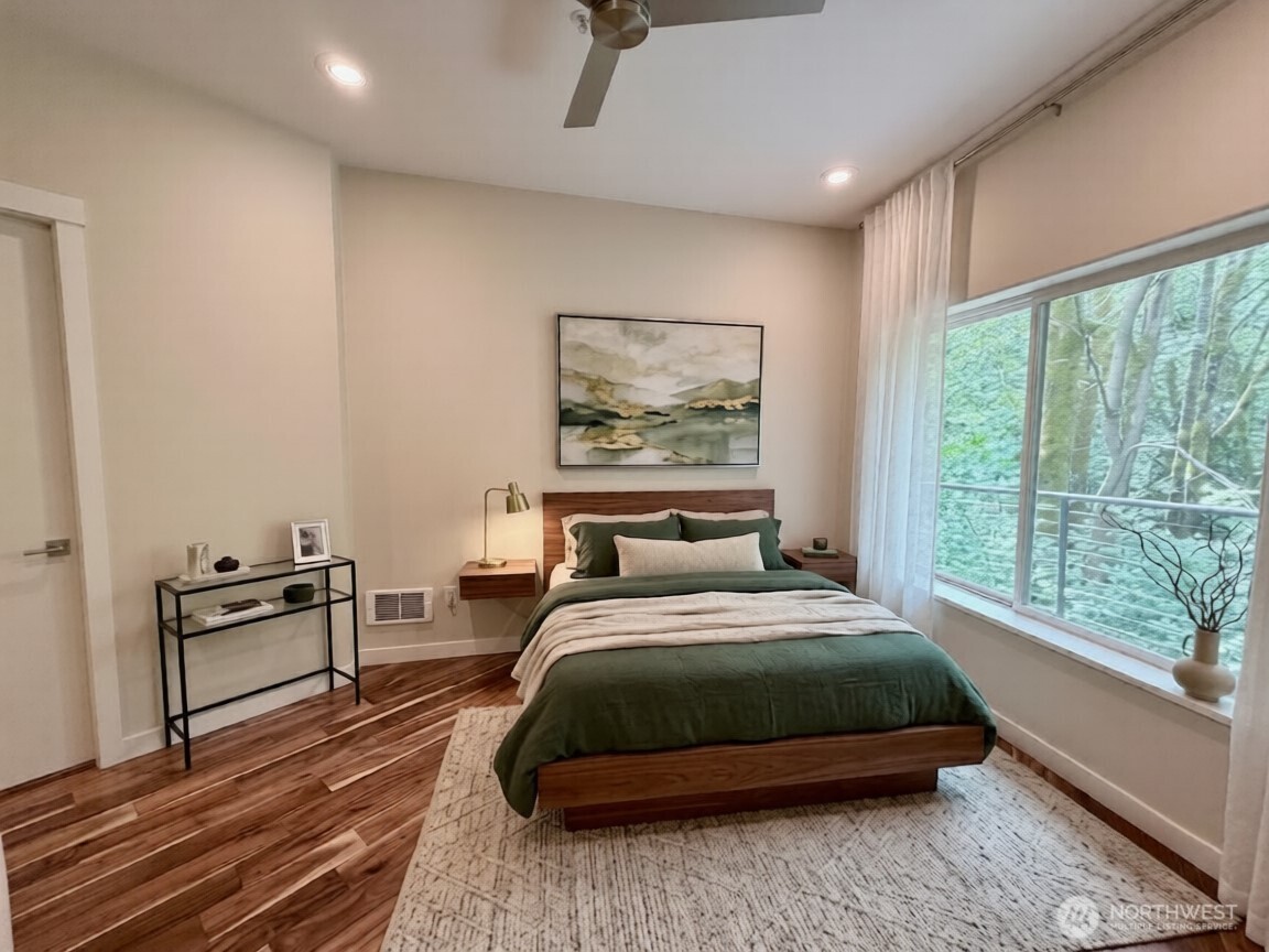 10021 7th Avenue NW Unit: E