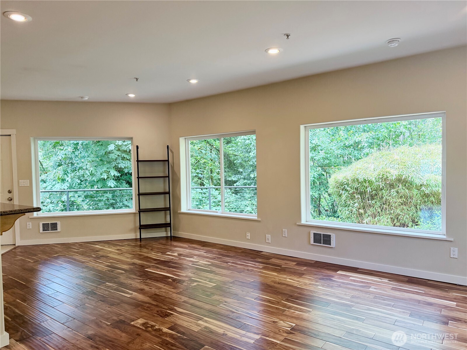 10021 7th Avenue NW Unit: E