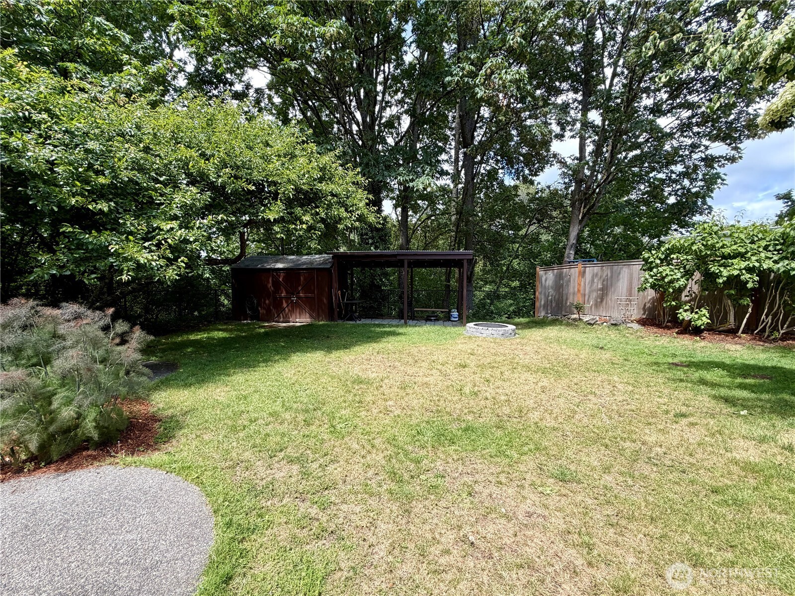 10021 7th Avenue NW Unit: E