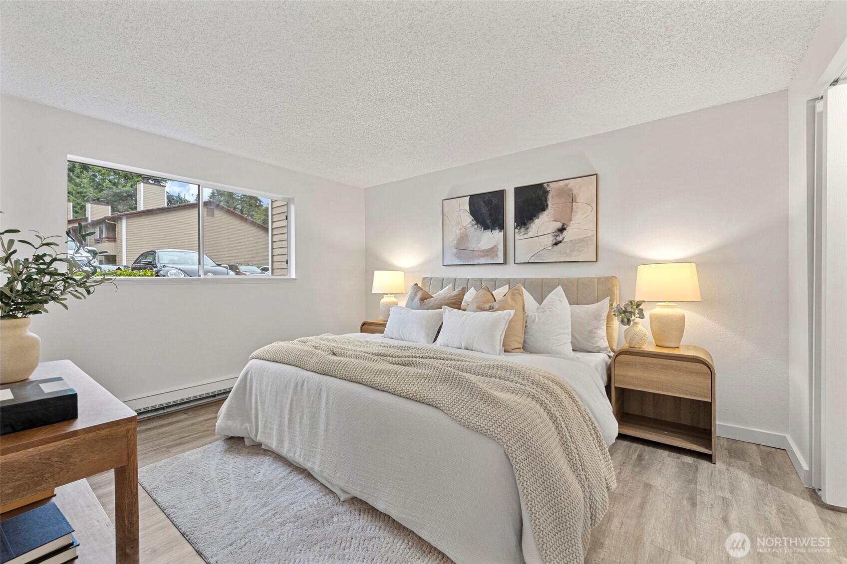 17519 149th Avenue SE Unit: D-3