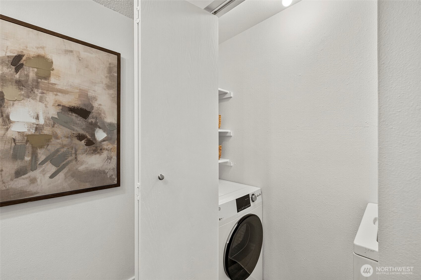 17519 149th Avenue SE Unit: D-3