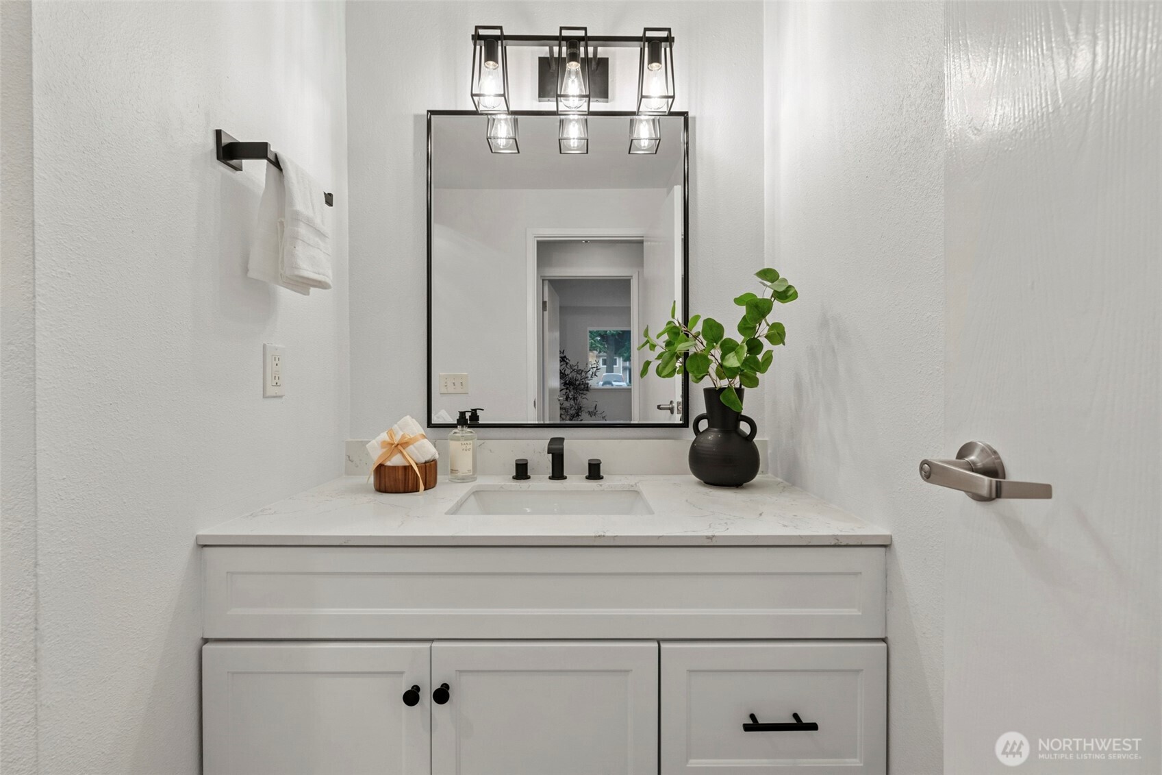 17519 149th Avenue SE Unit: D-3