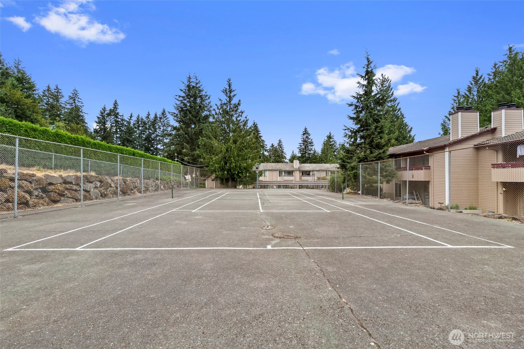 17519 149th Avenue SE Unit: D-3