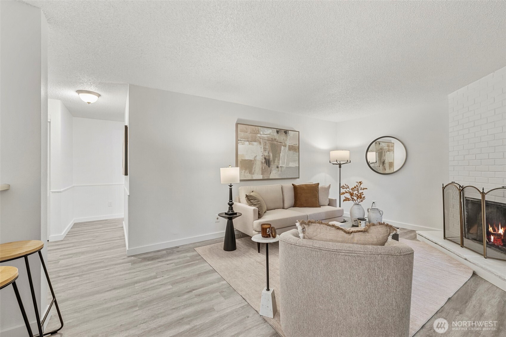 17519 149th Avenue SE Unit: D-3