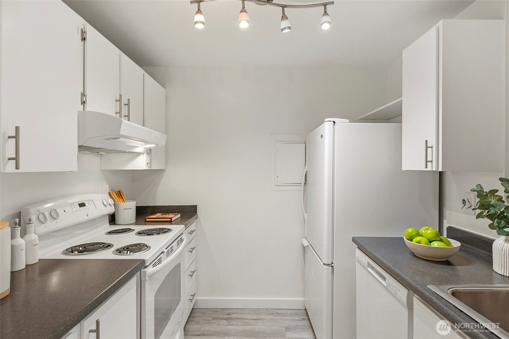 17519 149th Avenue SE Unit: D-3