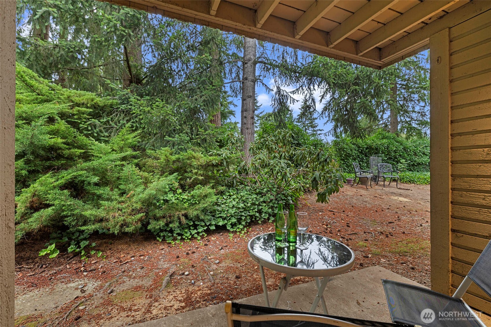 17519 149th Avenue SE Unit: D-3