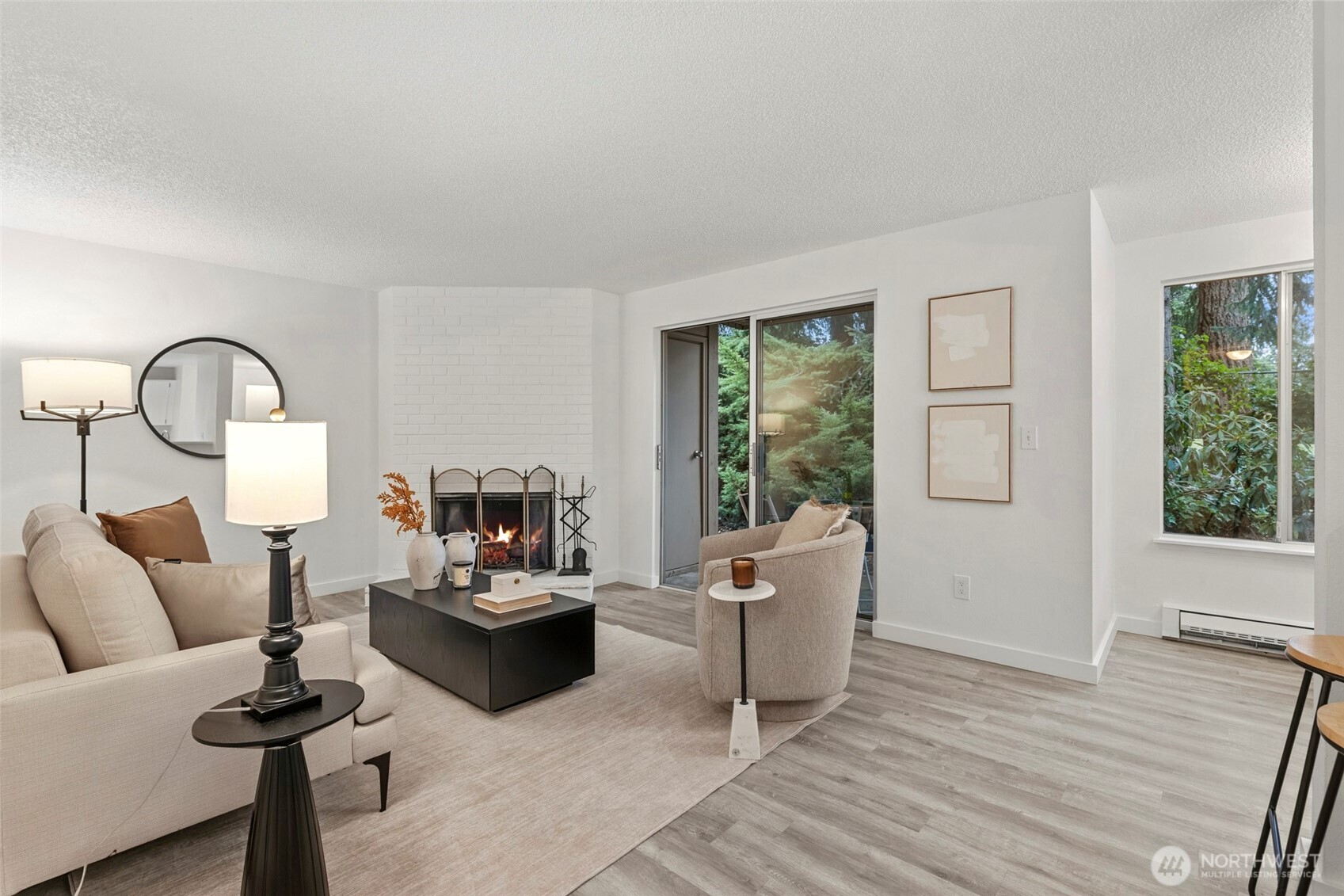 17519 149th Avenue SE Unit: D-3