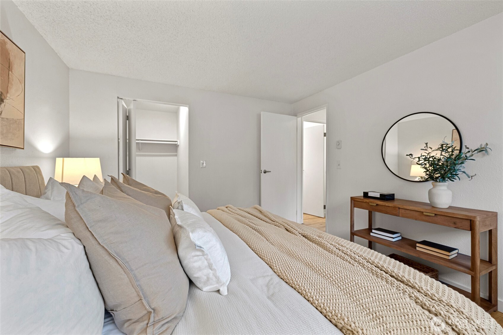 17519 149th Avenue SE Unit: D-3