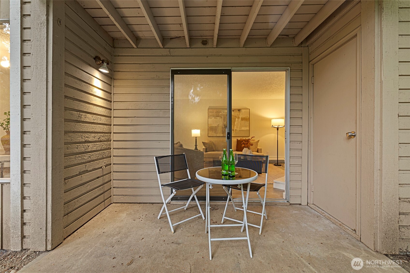 17519 149th Avenue SE Unit: D-3