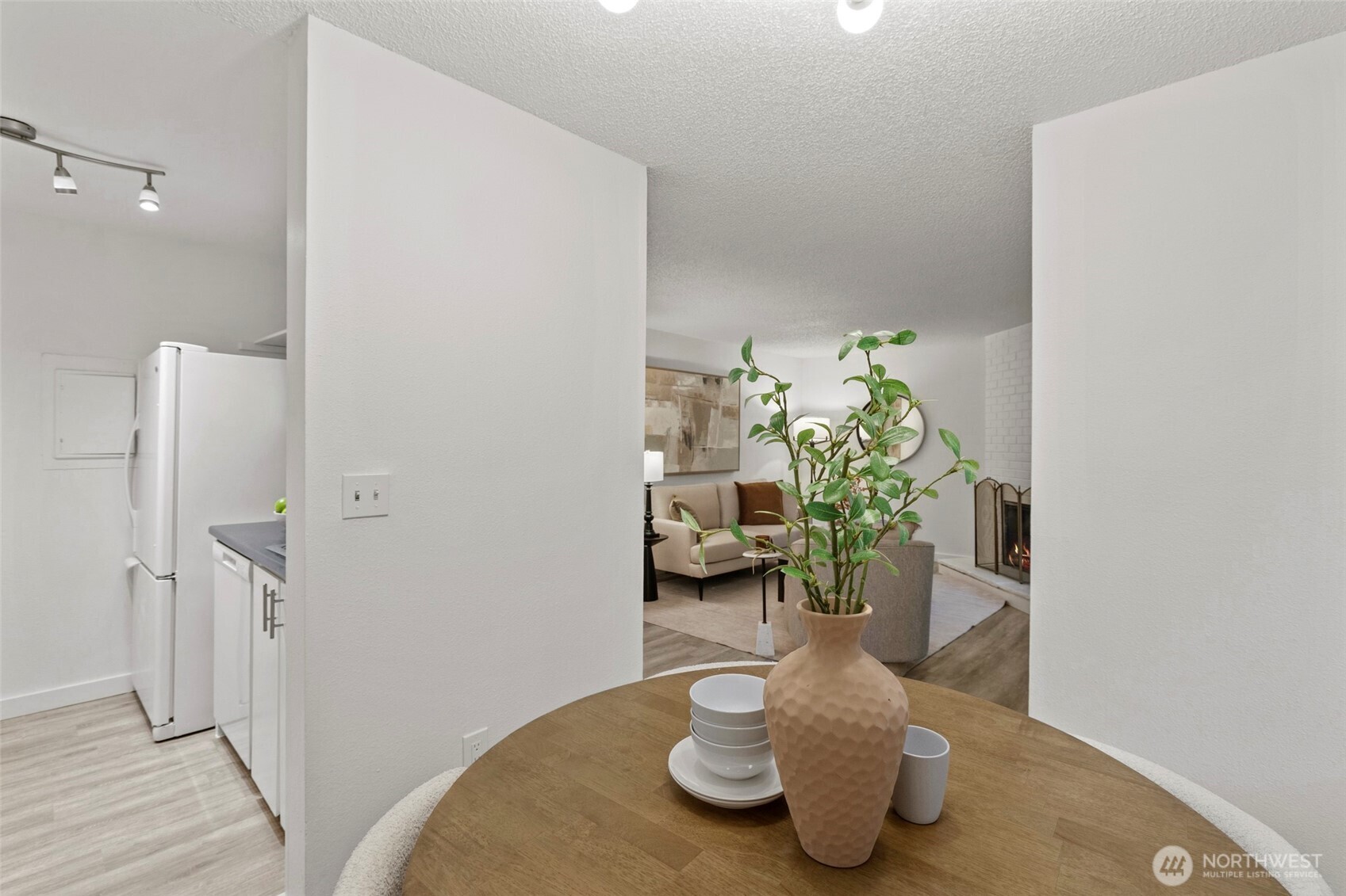17519 149th Avenue SE Unit: D-3