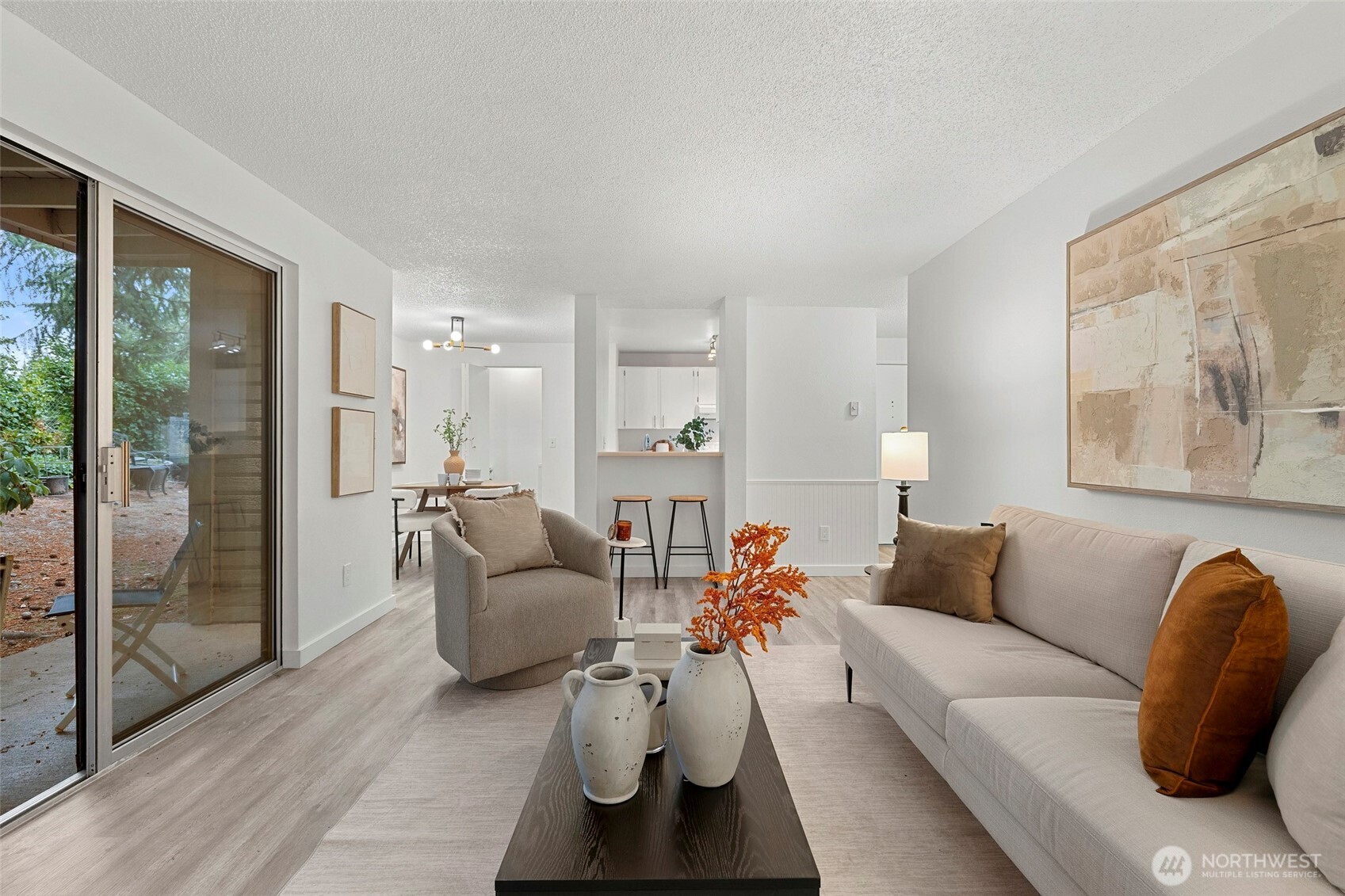 17519 149th Avenue SE Unit: D-3