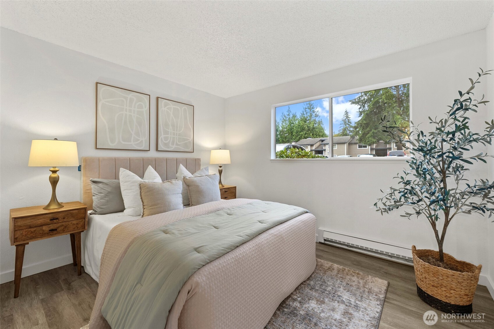 17519 149th Avenue SE Unit: D-3