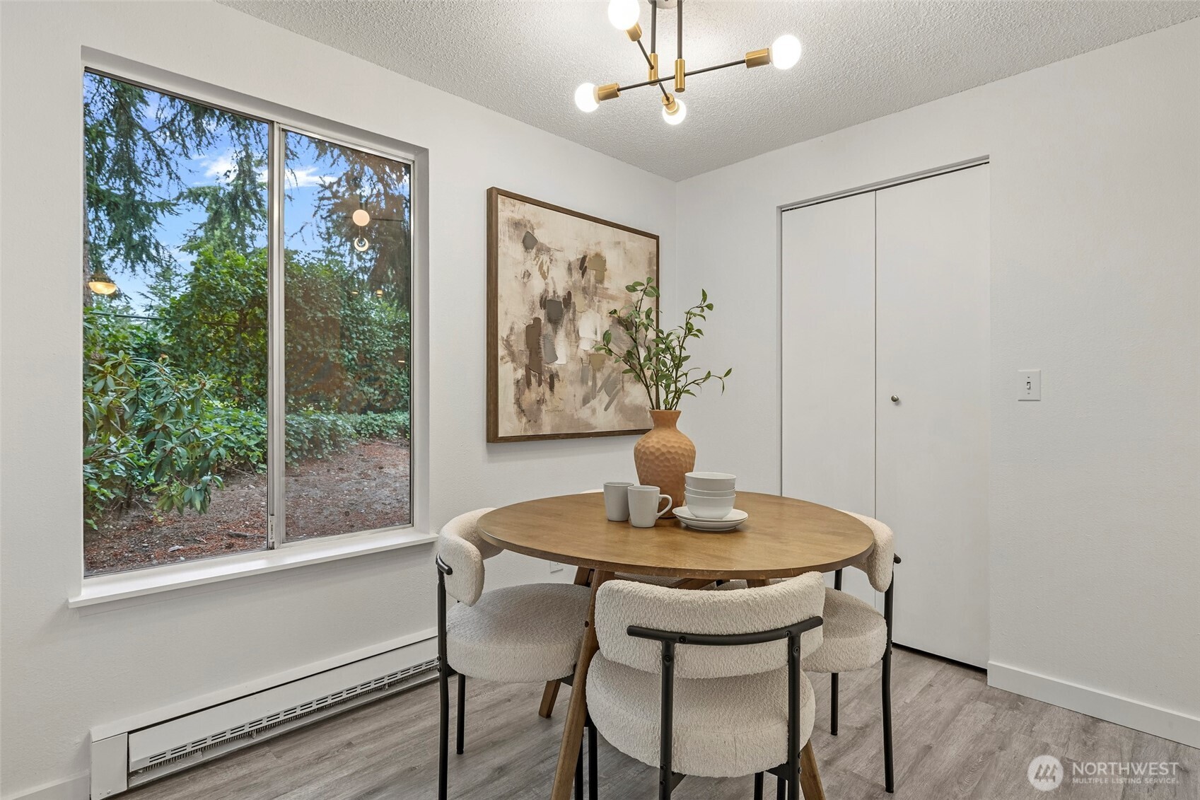 17519 149th Avenue SE Unit: D-3