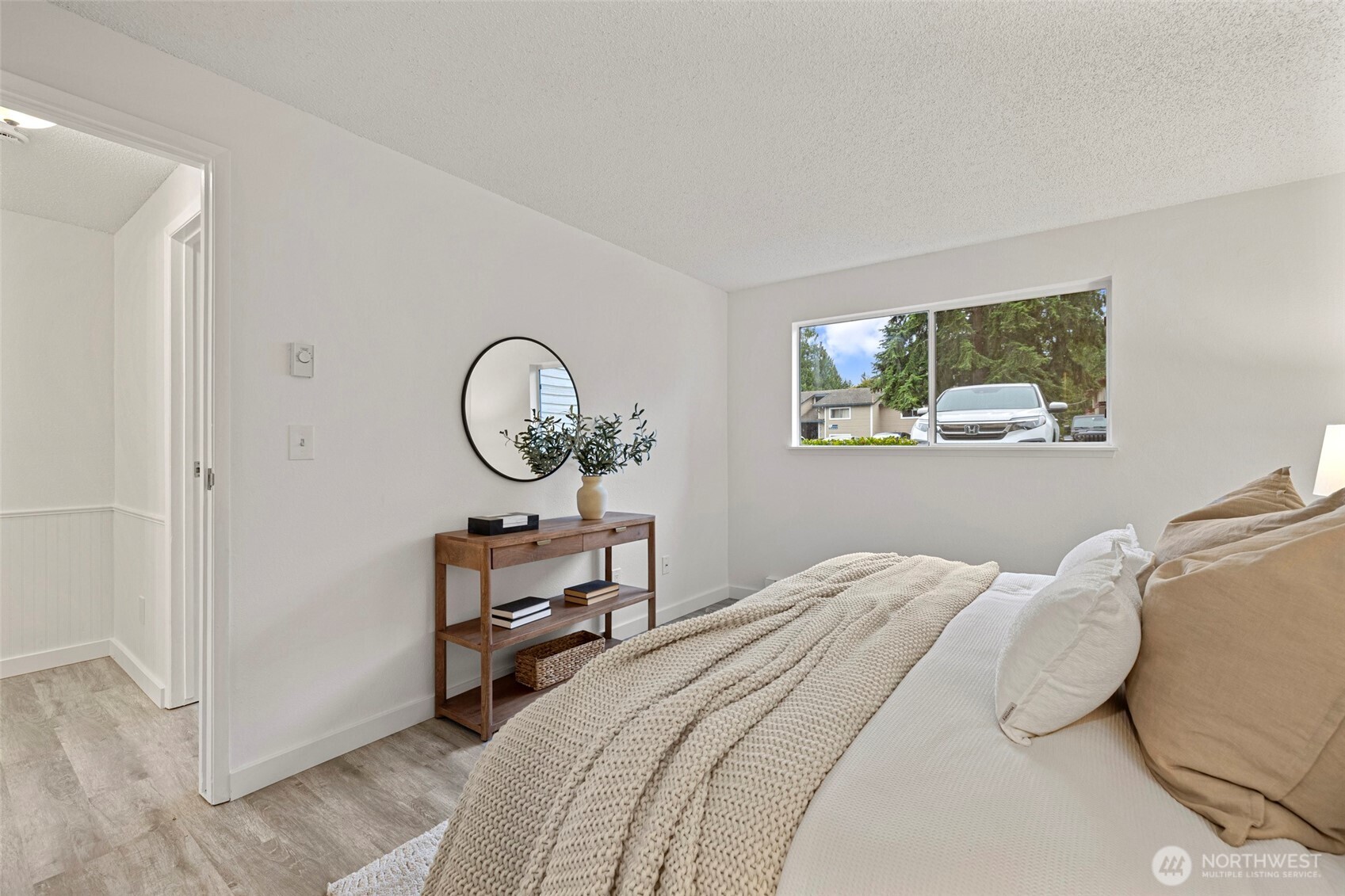 17519 149th Avenue SE Unit: D-3