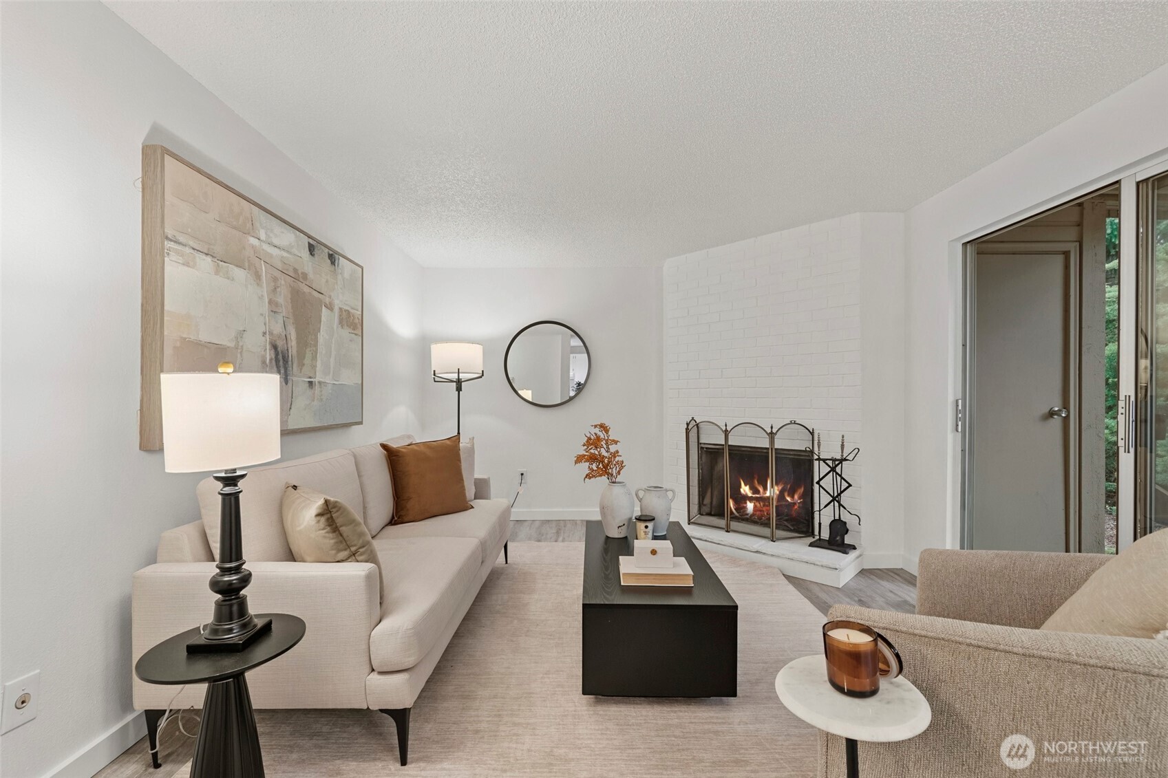 17519 149th Avenue SE Unit: D-3