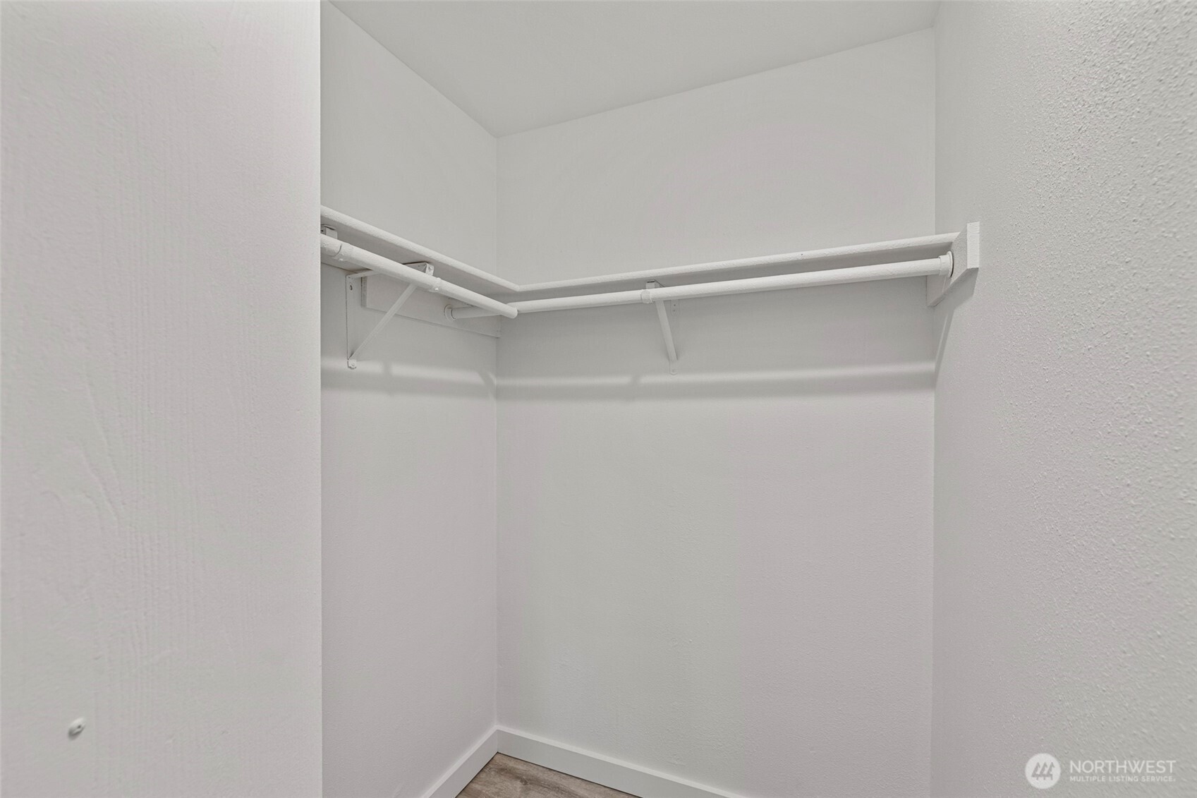 17519 149th Avenue SE Unit: D-3