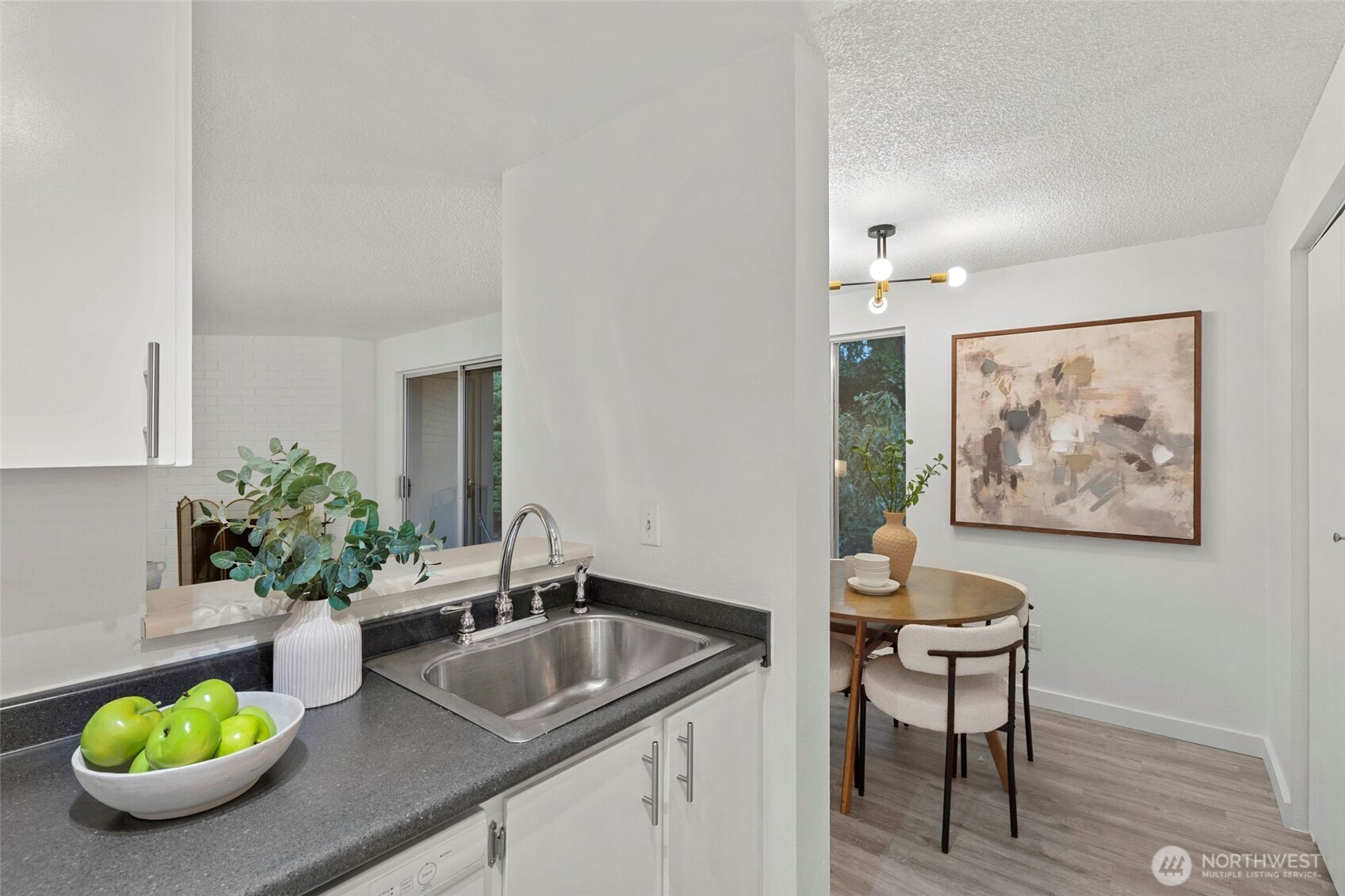 17519 149th Avenue SE Unit: D-3