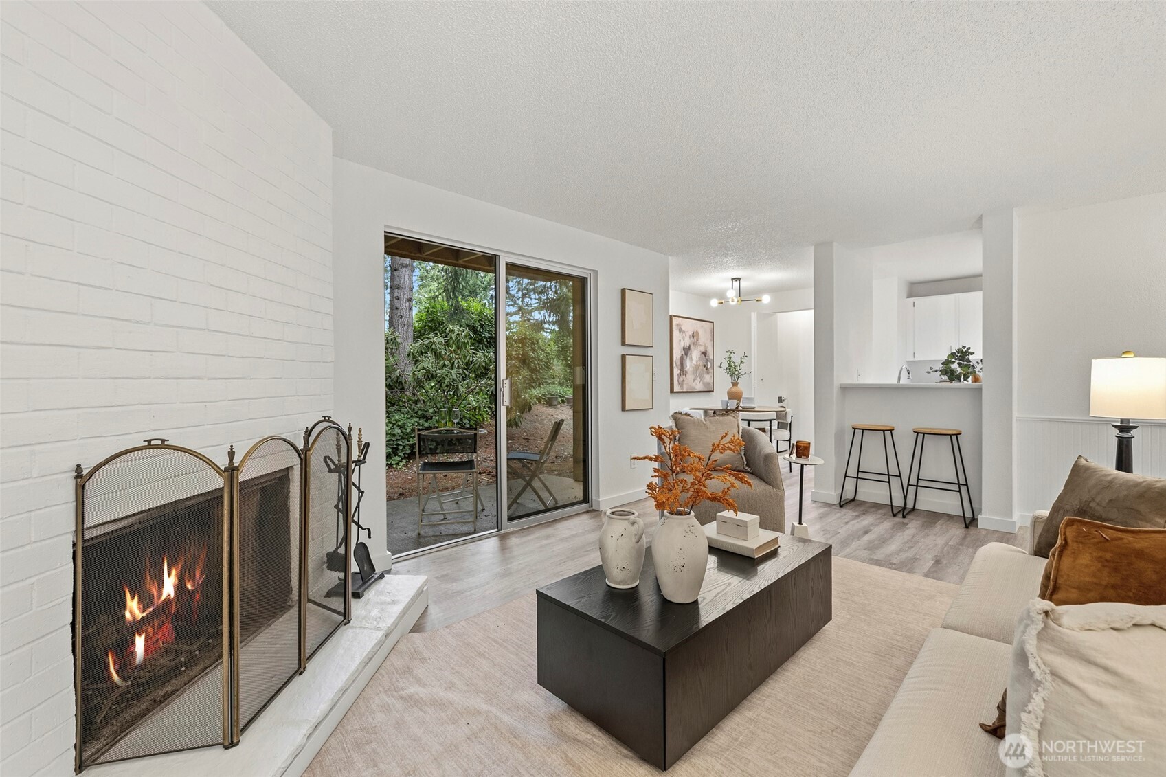 17519 149th Avenue SE Unit: D-3