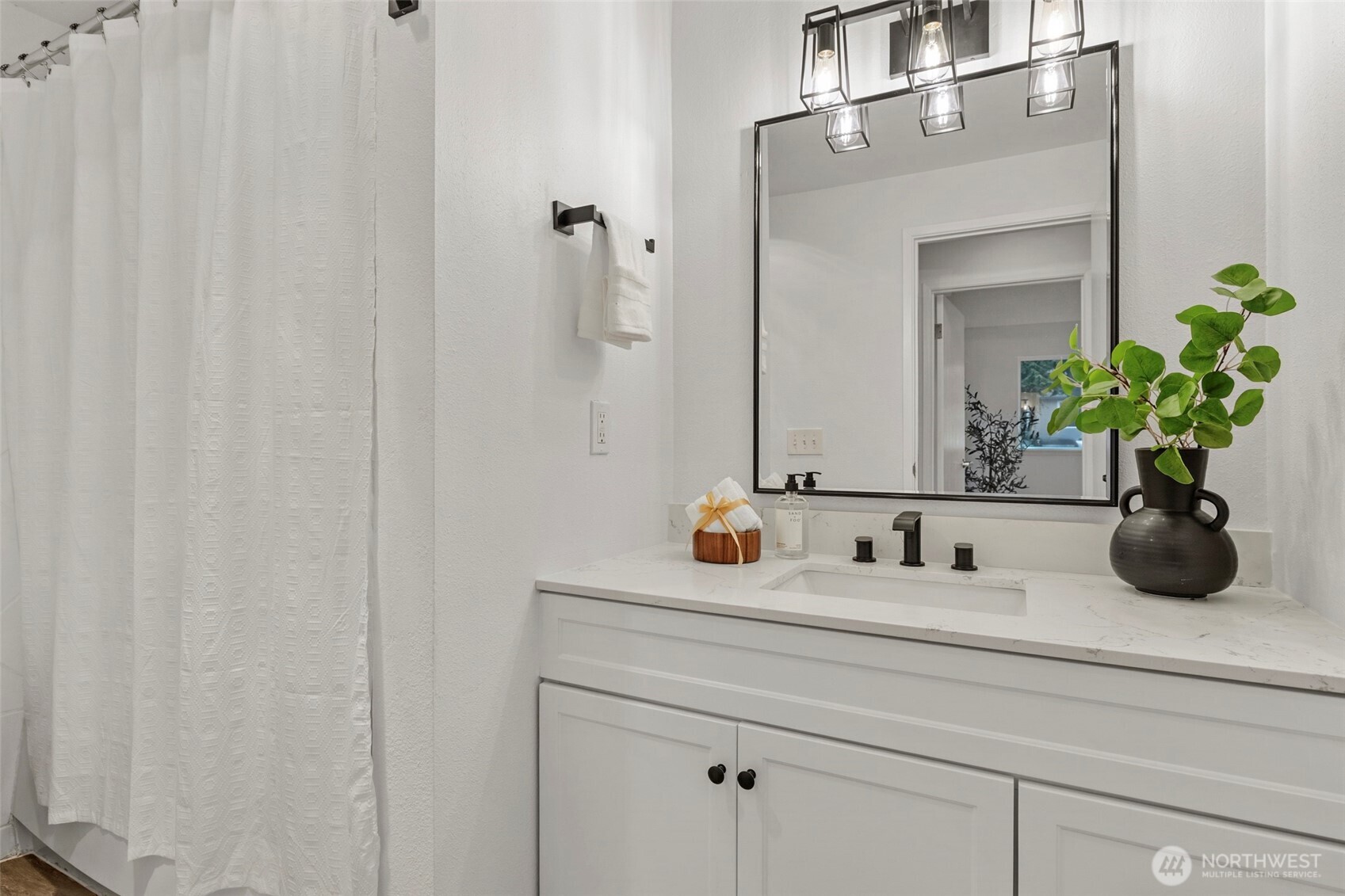 17519 149th Avenue SE Unit: D-3
