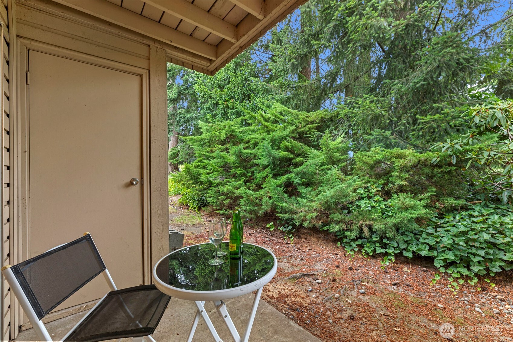 17519 149th Avenue SE Unit: D-3