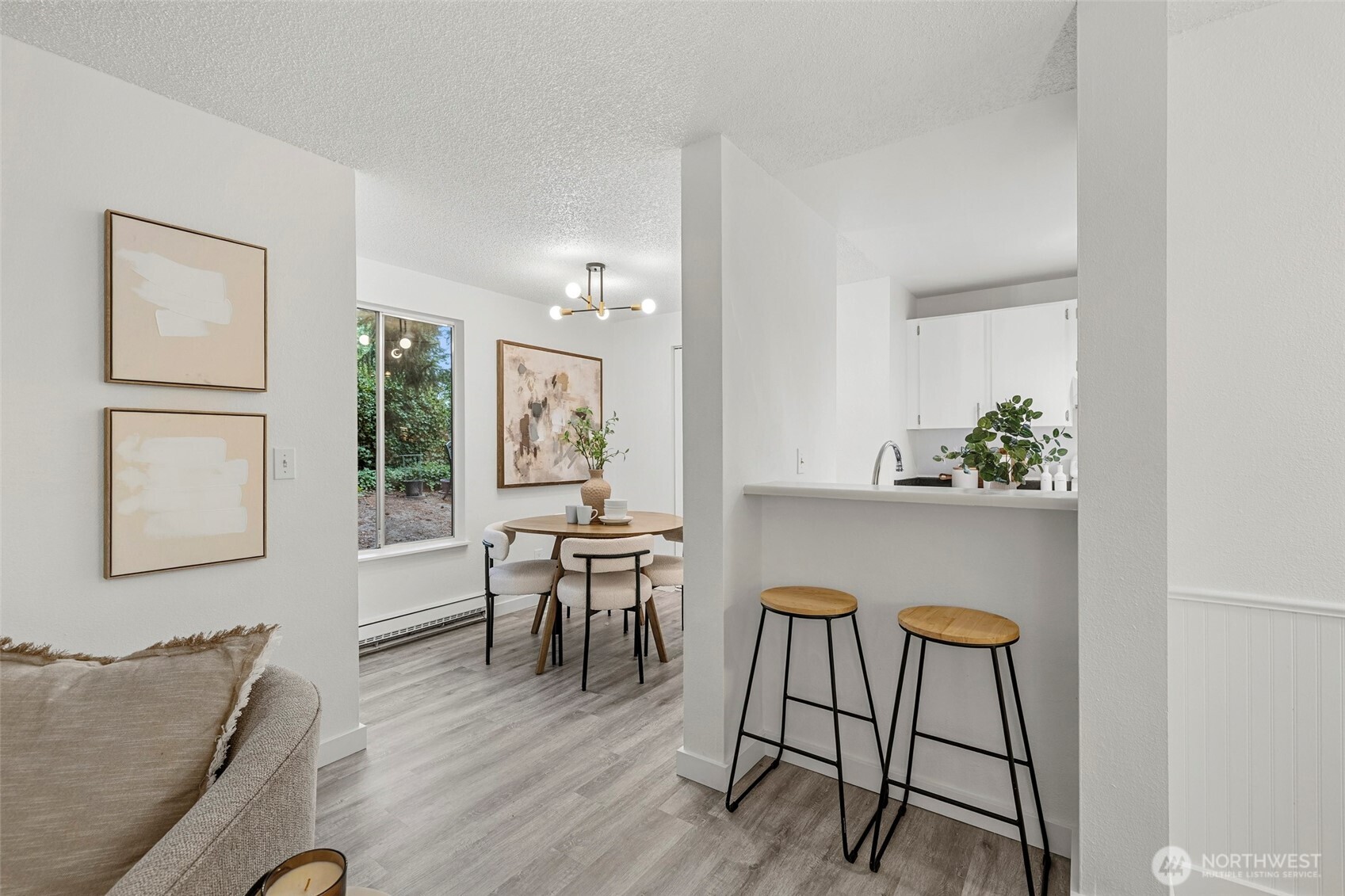 17519 149th Avenue SE Unit: D-3