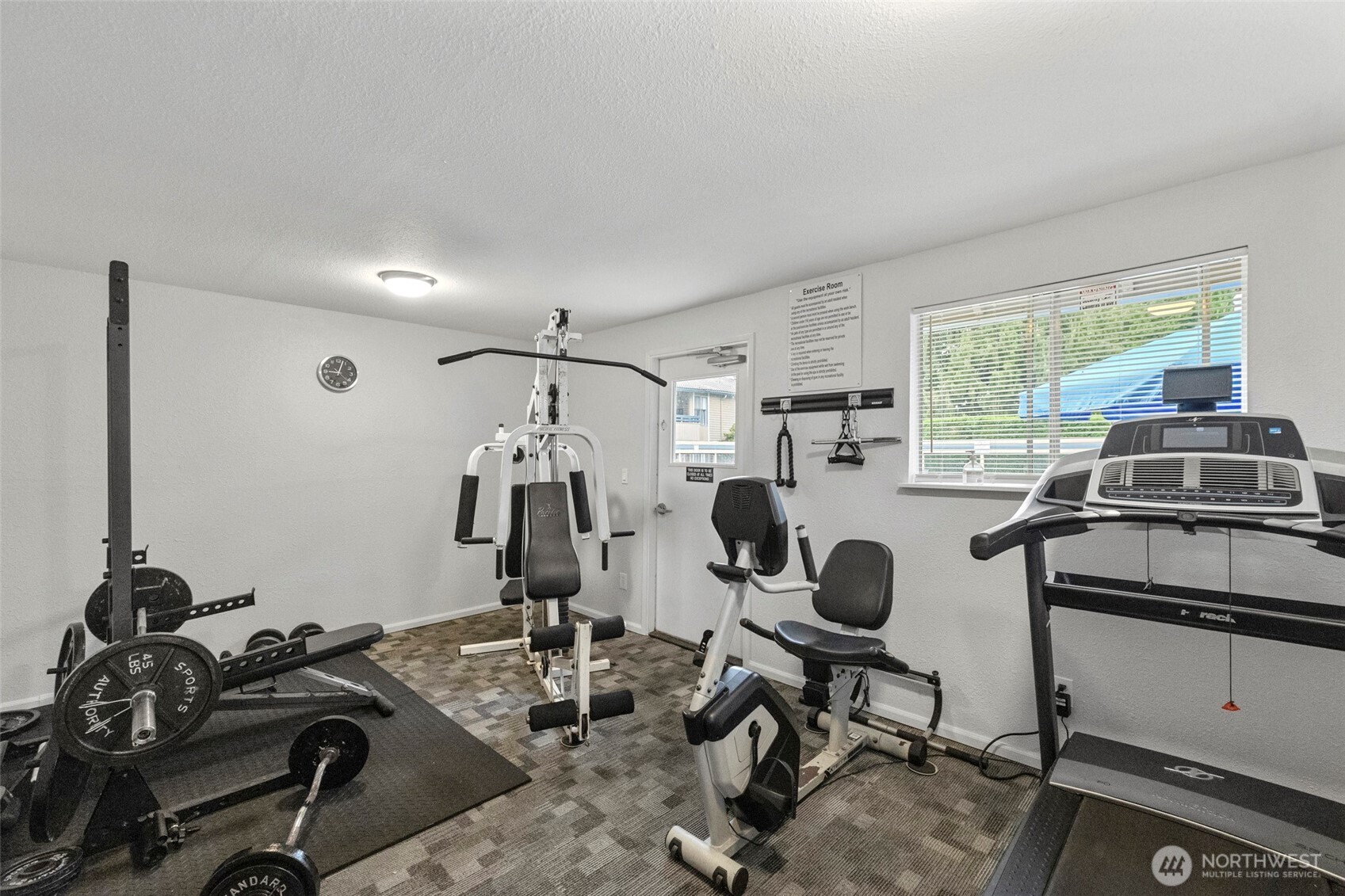 17519 149th Avenue SE Unit: D-3