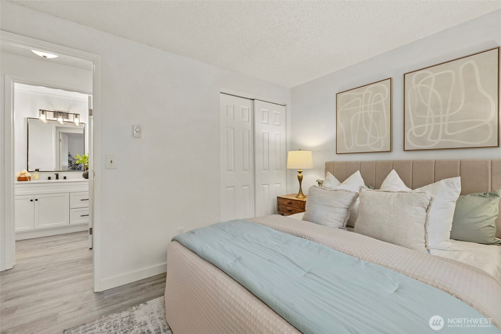 17519 149th Avenue SE Unit: D-3