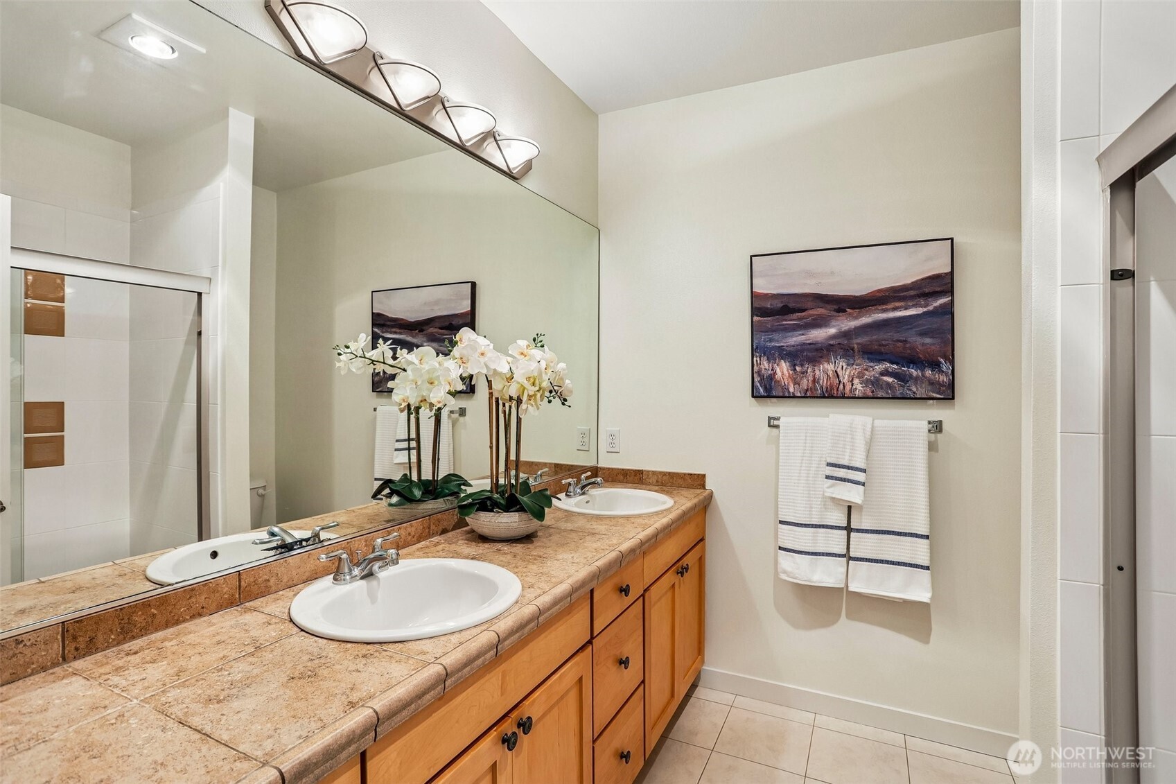 13824 N Creek Drive Unit: 1001