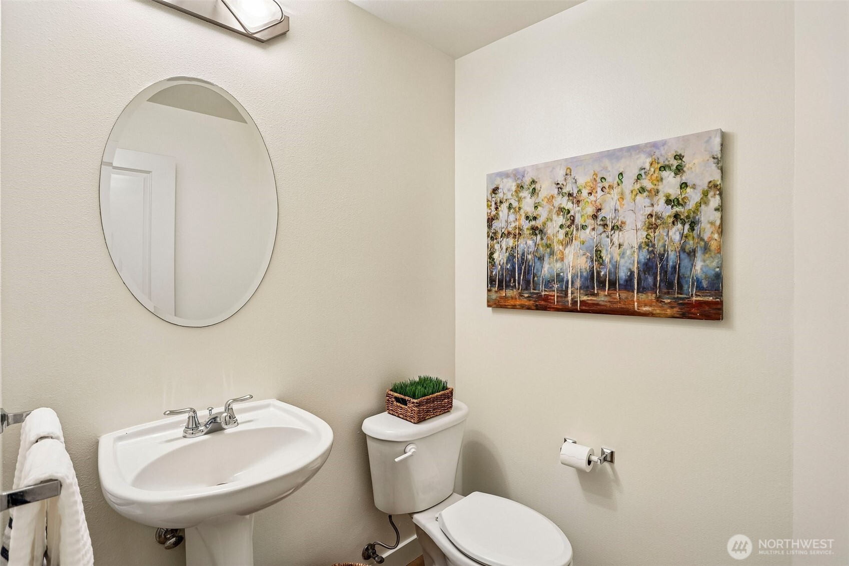 13824 N Creek Drive Unit: 1001