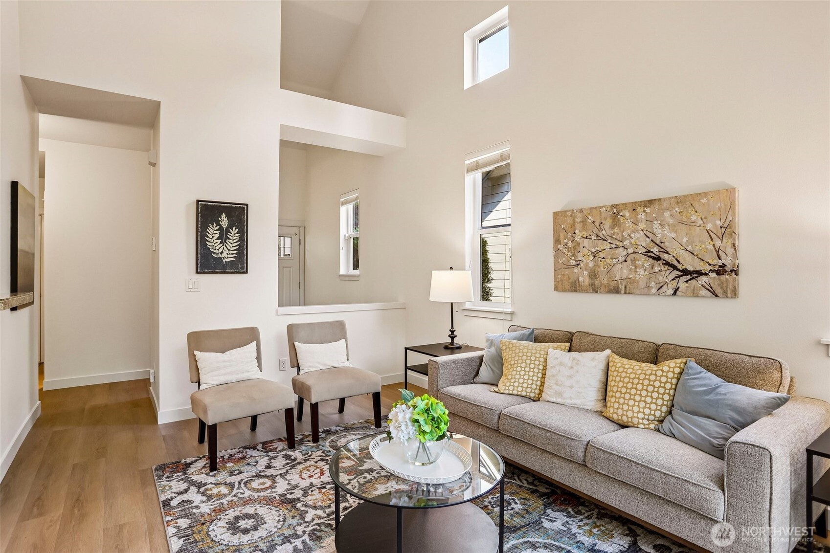 13824 N Creek Drive Unit: 1001