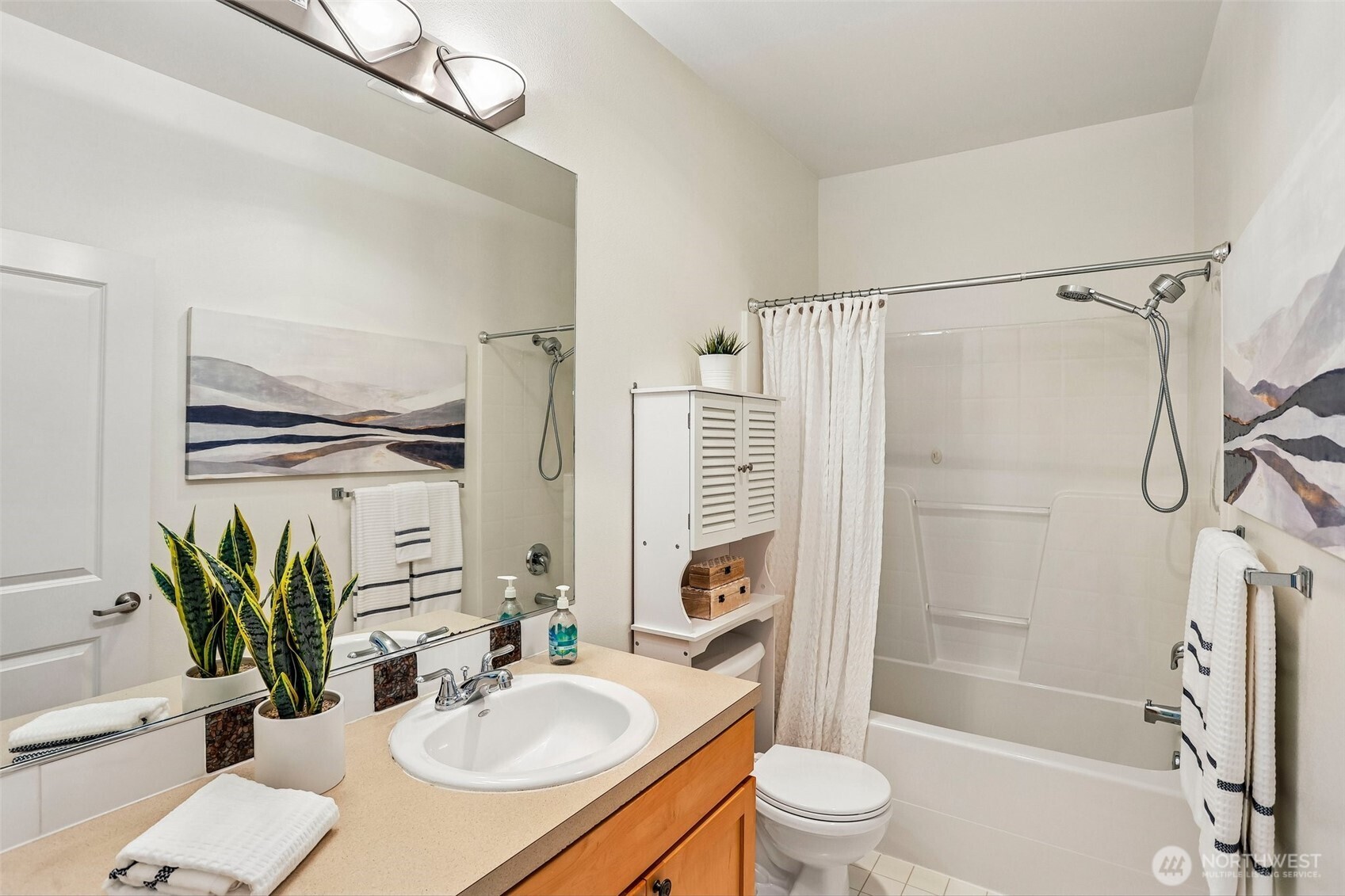 13824 N Creek Drive Unit: 1001