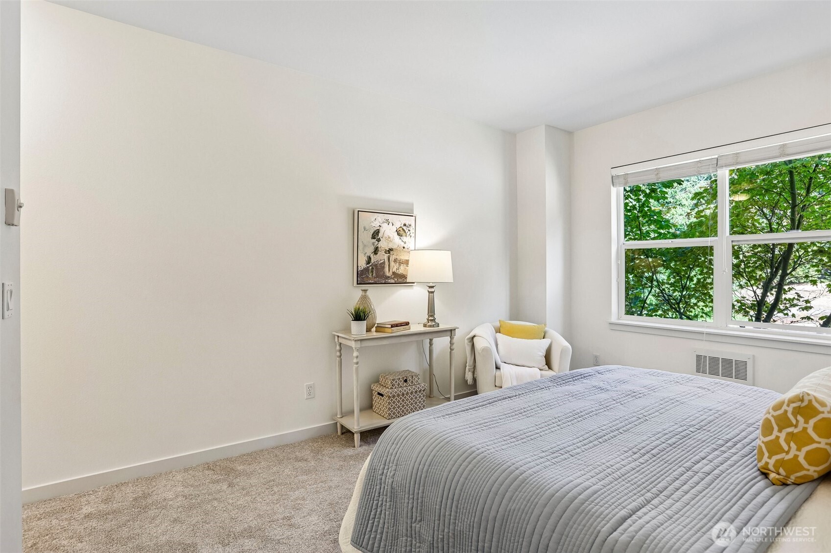 13824 N Creek Drive Unit: 1001