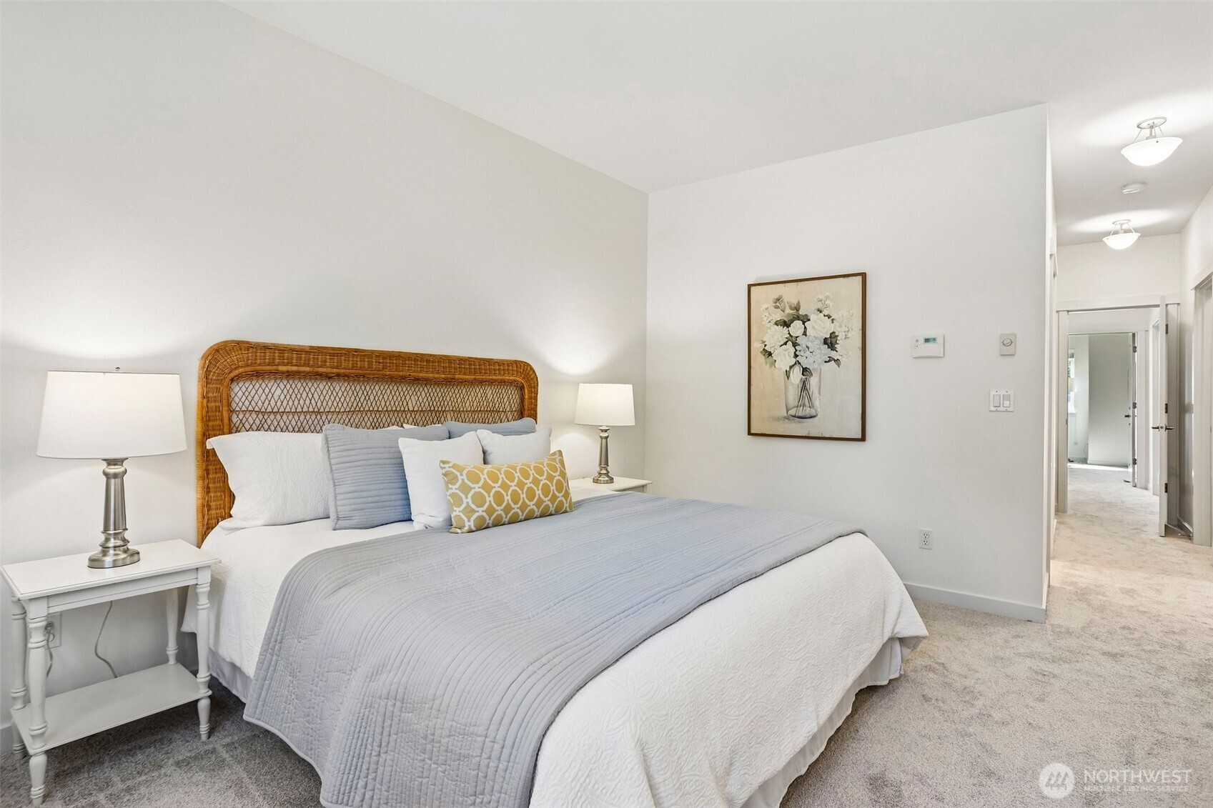 13824 N Creek Drive Unit: 1001