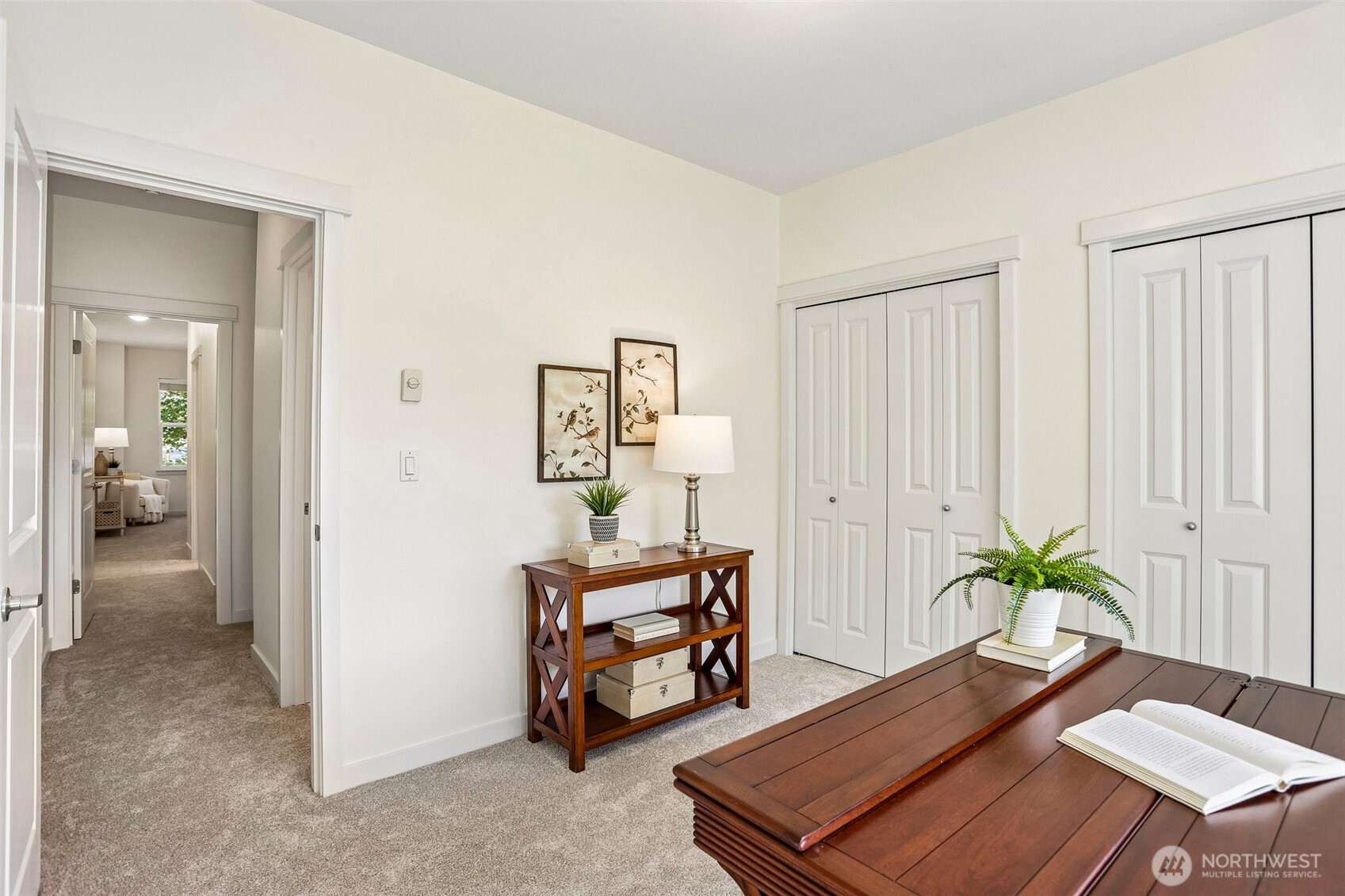 13824 N Creek Drive Unit: 1001