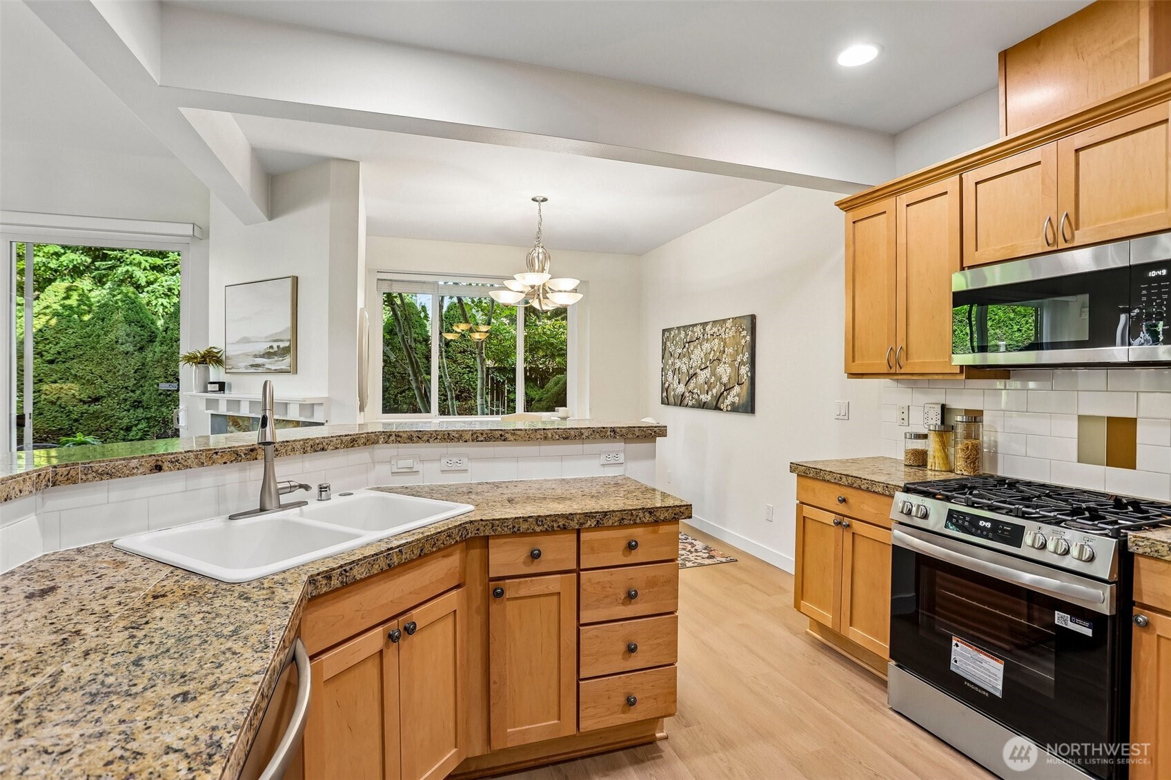 13824 N Creek Drive Unit: 1001