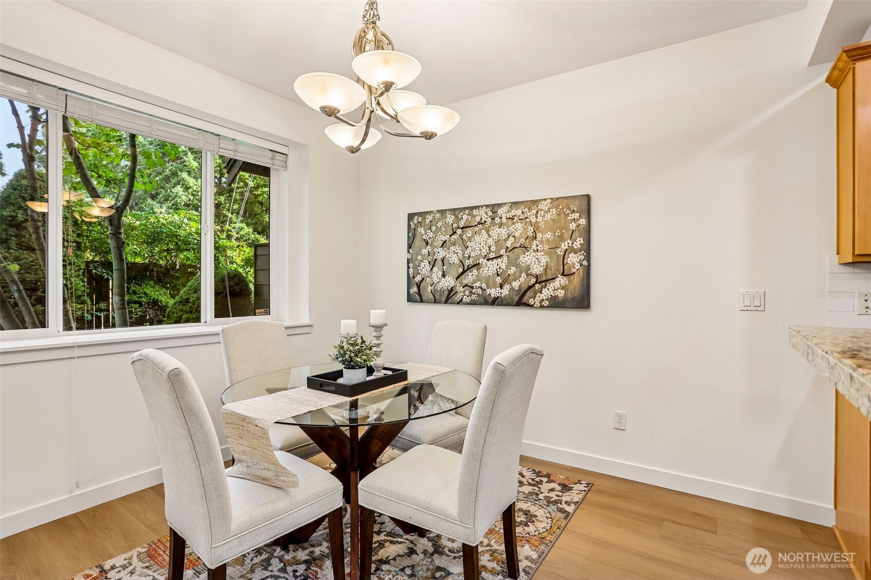 13824 N Creek Drive Unit: 1001