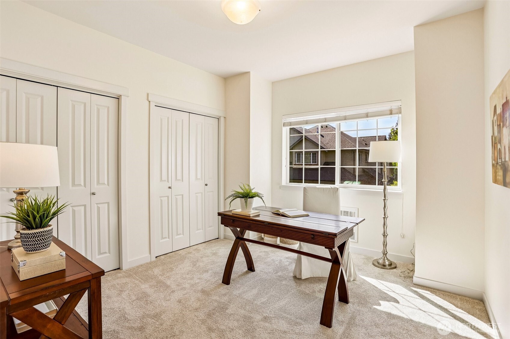 13824 N Creek Drive Unit: 1001