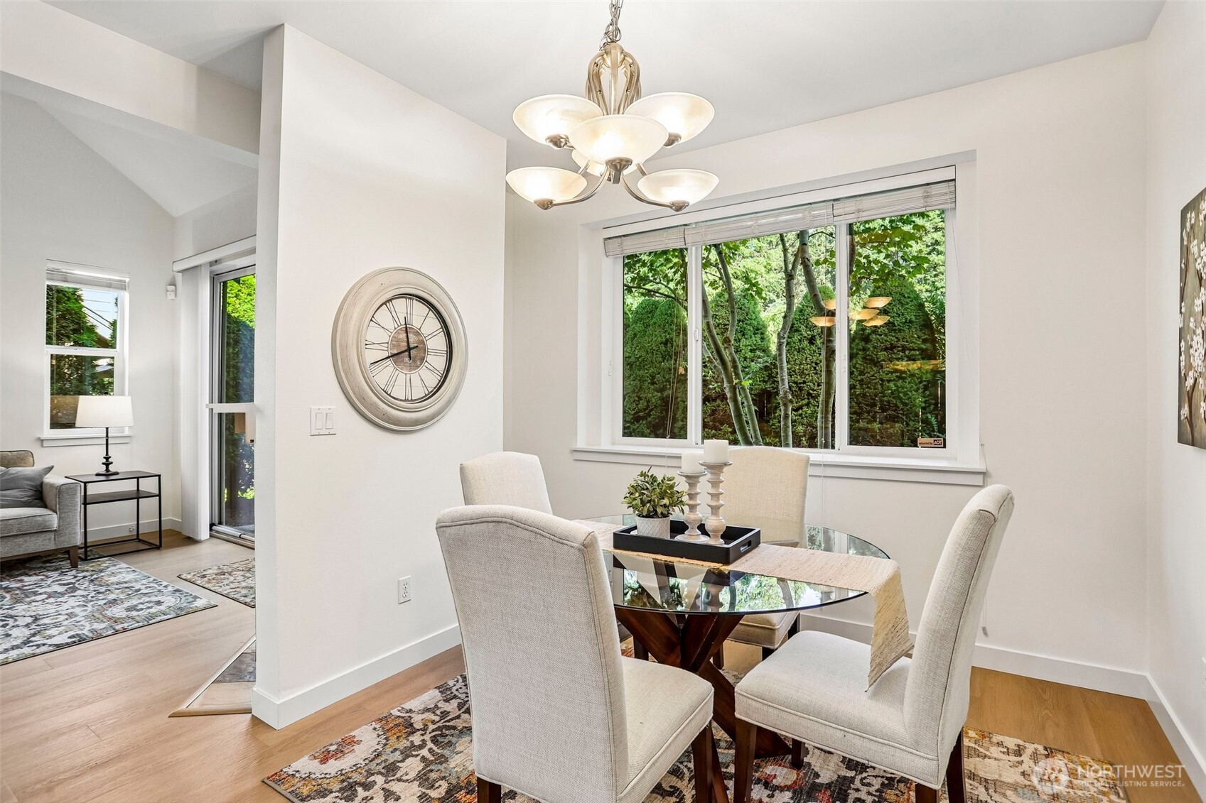13824 N Creek Drive Unit: 1001