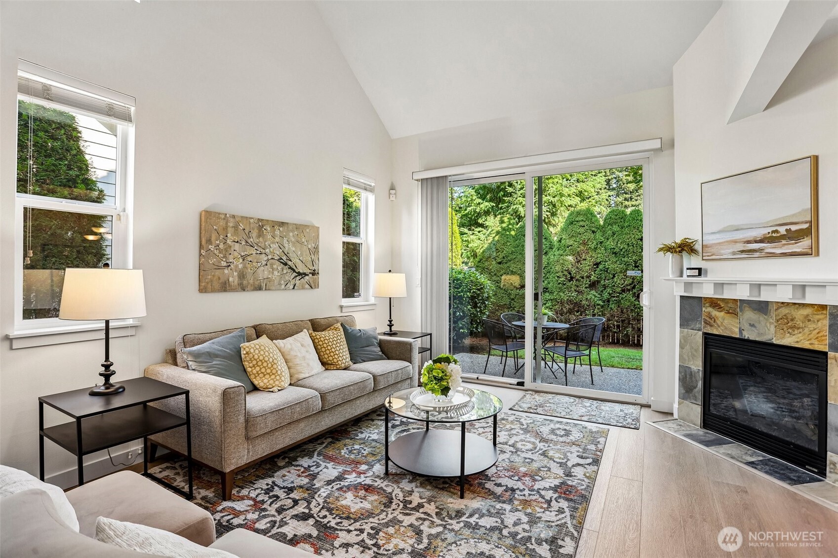 13824 N Creek Drive Unit: 1001