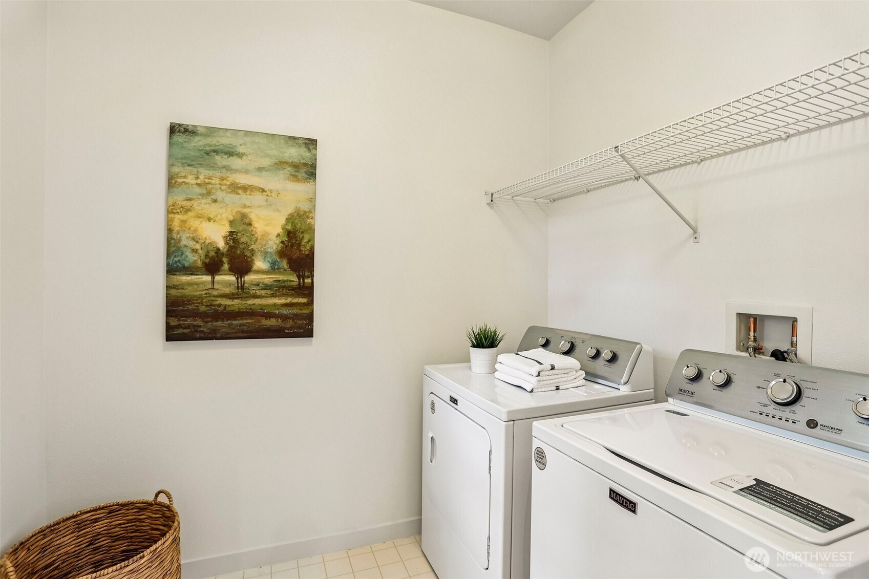 13824 N Creek Drive Unit: 1001