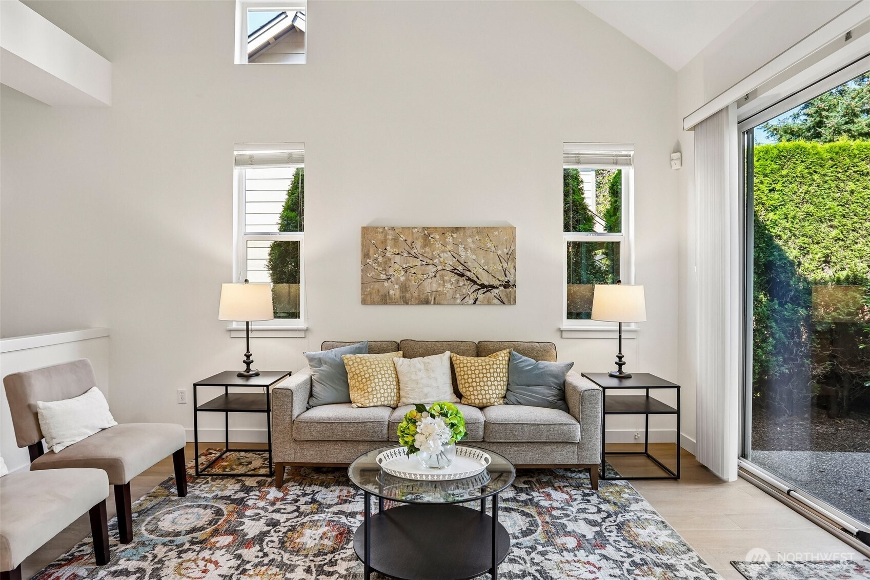 13824 N Creek Drive Unit: 1001