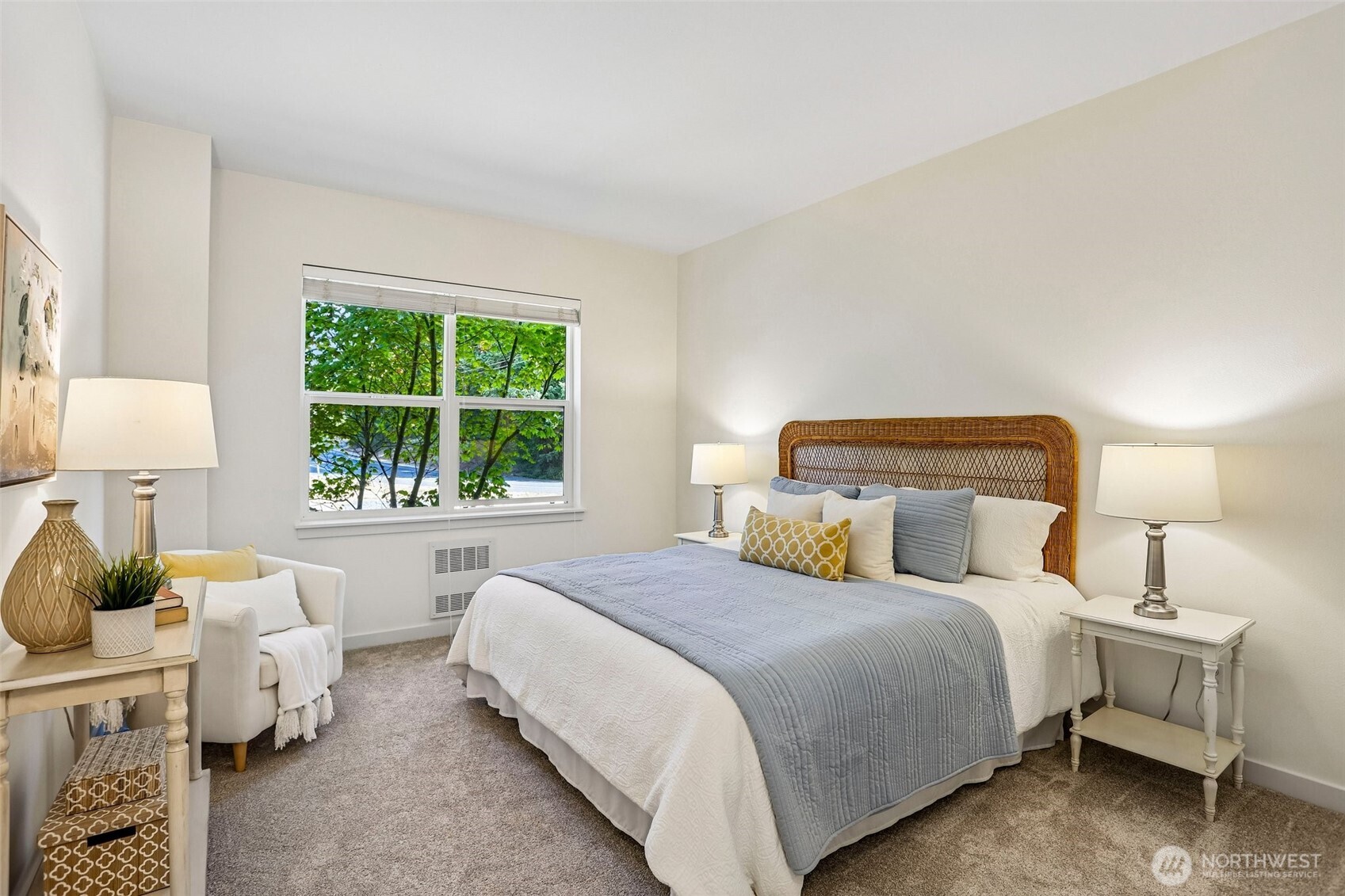 13824 N Creek Drive Unit: 1001