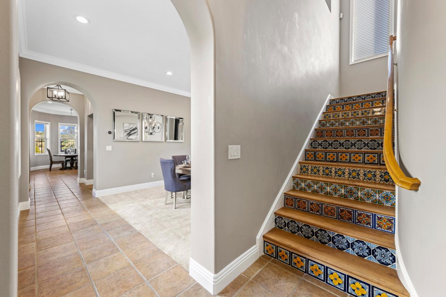 1903 Saint Andrews CIR