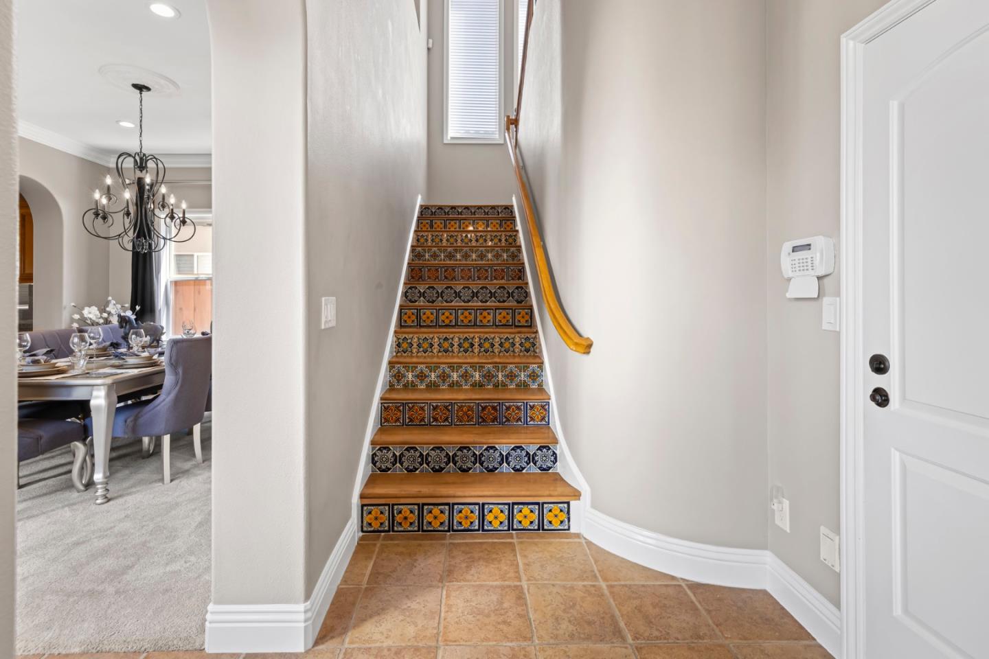 1903 Saint Andrews CIR