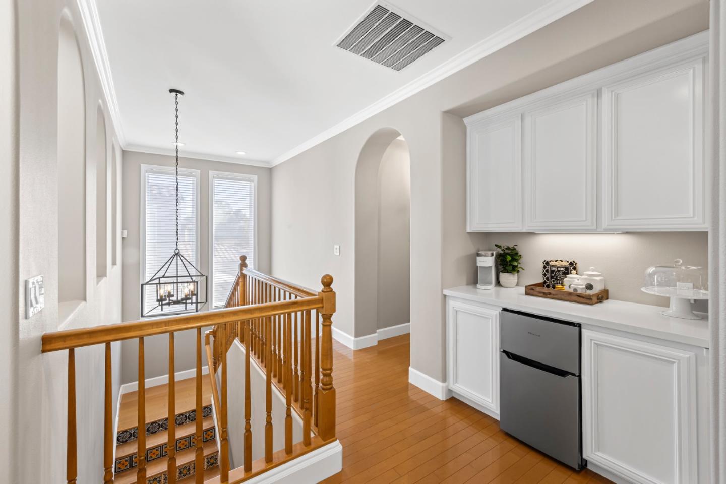 1903 Saint Andrews CIR