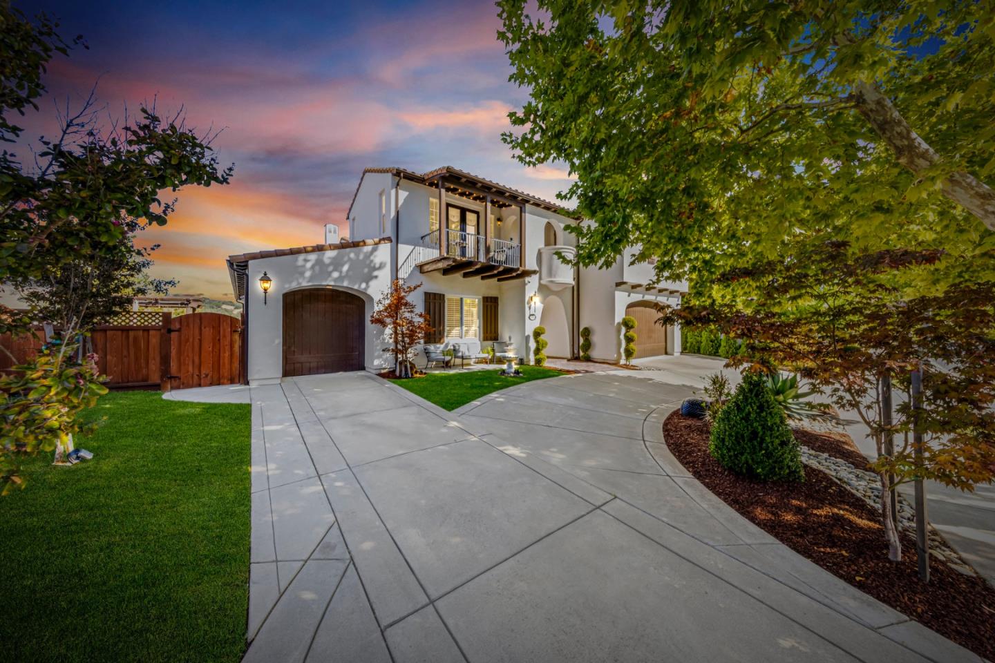 1903 Saint Andrews CIR